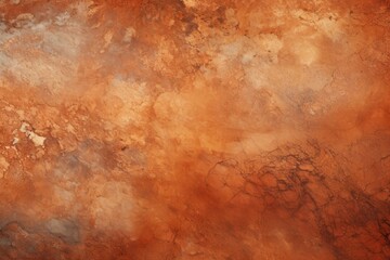 Bauxite texture background banner design 