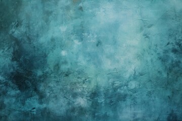 Fototapeta na wymiar Aqua Blue background texture Grunge Navy Abstract