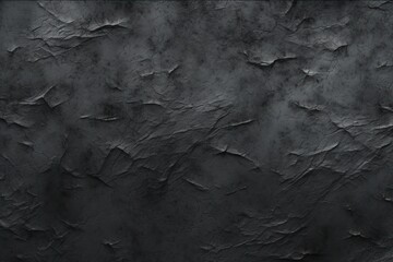 Anthracite texture background banner design 