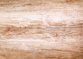 Fototapeta na wymiar Old wood plank wall vintage texture abstract for background luxurious