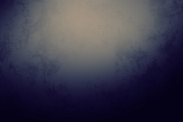 Abstrakcyjne tło z teksturą © markstudio2008