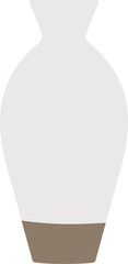 vase vector