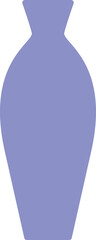 vase vector