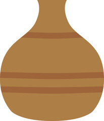 vase vector