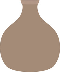 vase vector