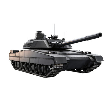 recommend clip art: Tank war army silhouette, Military tank 