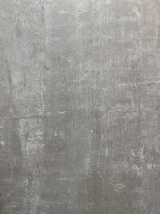 Concrete texture. Cement wall, concrete floor for texture background