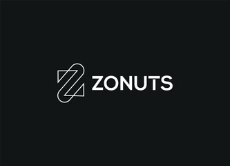 business logo design