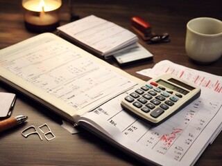 business day, business, financial education