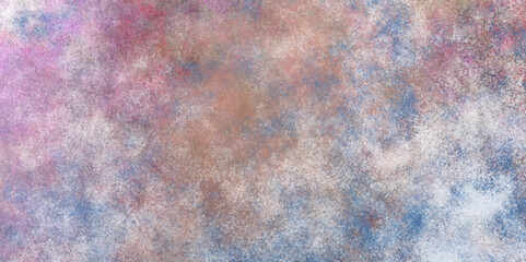 Abstract grunge wallpaper with texture background. modern design with grunge and marbled cloudy design, distressed holiday paper background with old wall texture design.
