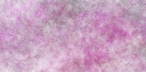 Abstract grunge wallpaper with texture background. modern design with grunge and marbled cloudy design, distressed holiday paper background with old wall texture design.