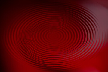 Artistic blurry colorful wallpaper background