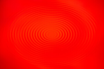 Artistic blurry colorful wallpaper background