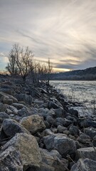VILLENEUVE-LES-AVIGNON (Gard)