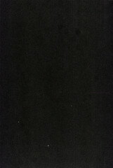 noisy film texture