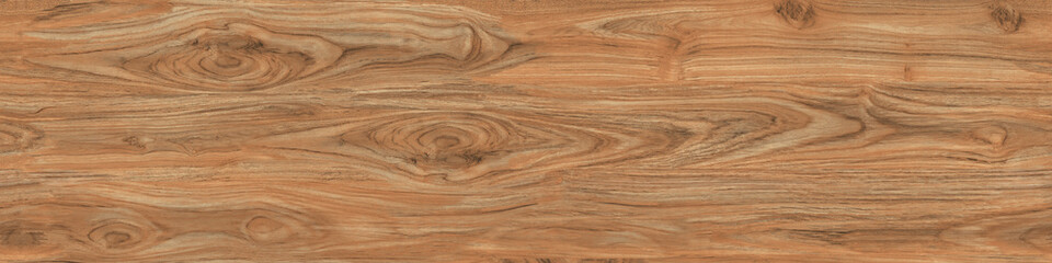 Natural wooden planks, dark brown oak wood texture background, wooden board panel furniture ...