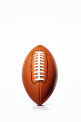 vintage football