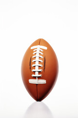 american football ball