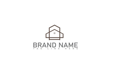 logo, estate, real, house, home, logotype, icon, agent, vector, rent, property, sign, modern, abstract, design, luxury, apartment, finance, building, square, concept