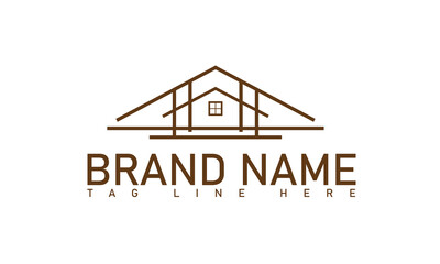 logo, estate, real, house, home, logotype, icon, agent, vector, rent, property, sign, modern, abstract, design, luxury, apartment, finance, building, square, concept