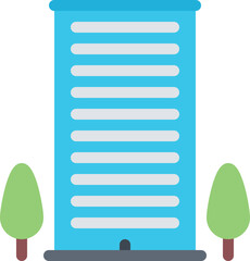 design vector image icons house