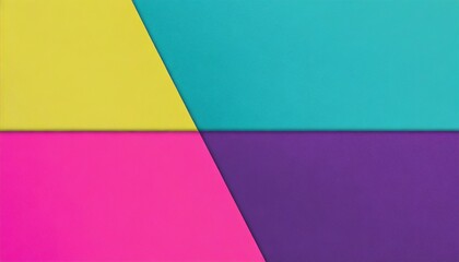 different multicolored neon backgrounds