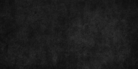 cement or wall or granite or stone floor old black vintage distressed grunge texture, black texture background with concrete texture design, rough stained cement texture, Black vector background.