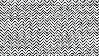 modern chevron geometric zigzag structure seamless pattern vector abstract background fashionable...