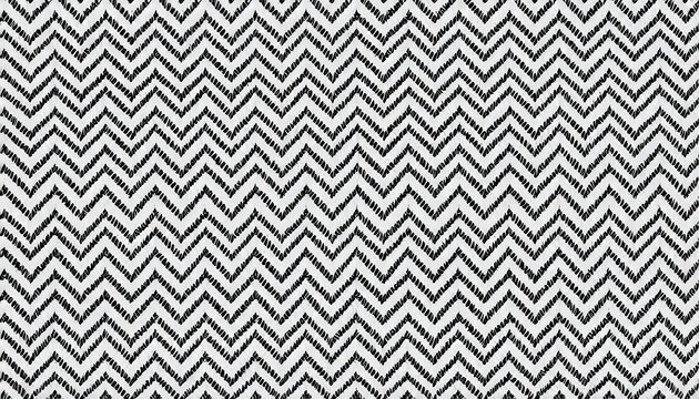 modern chevron geometric zigzag structure seamless pattern vector abstract background fashionable textile design print repetitive abstraction wrapping paper texture halftone endless art illustration