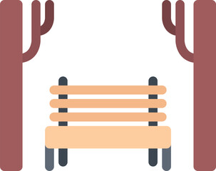 design vector image icons park