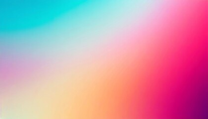 colorful abstract background mobile wallpaper - obrazy, fototapety, plakaty