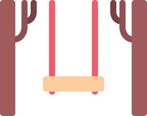 design vector image icons playground