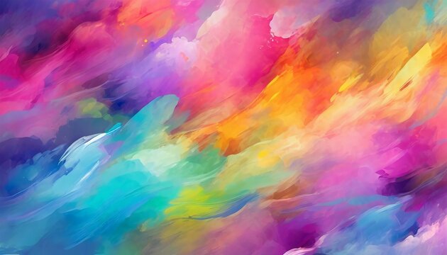 abstract colourful background wallpapers for i pad tab mobile