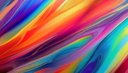 abstract colourful background i phone i pad wallpaper