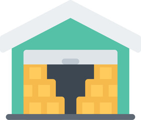 design vector image icons stock