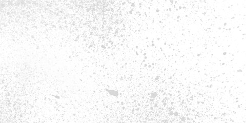 White galaxy view,messy painting spray paint,splatter splashes.water ink powder on grain surface,glitter art,aquarelle painted.splash paint,wall background.
 - obrazy, fototapety, plakaty