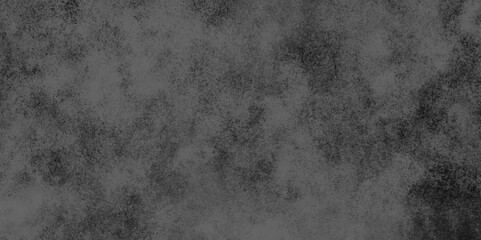 cement or wall or granite or stone floor old black vintage distressed grunge texture, black texture background with concrete texture design, rough stained cement texture, Black vector background.