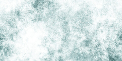 blue grunge cement concrete vintage blank texture, grunge blue background or texture, blue background gradient vintage grunge,  winter background with watercolor texture.