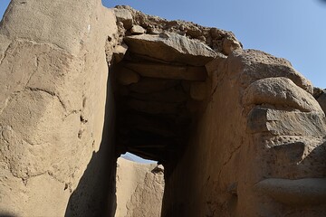 Huaycán de Cieneguilla is an Archaeological Zone, a small treasure located in the eastern part of...