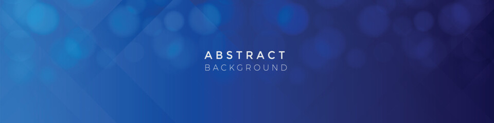 Colorful Gradient Abstract linkedin social media cover template 12