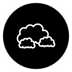 cloud icon