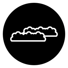 cloud icon