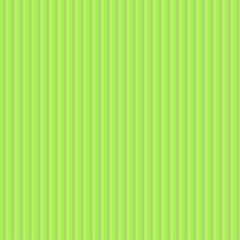 green striped background