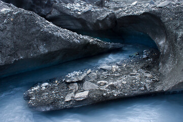 Cavern Stream (2024 Remastered)