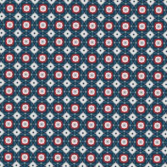 COLOURFUL BACKGROUND PATTERNS IN 4K