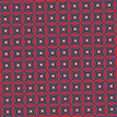 COLOURFUL BACKGROUND PATTERNS IN 4K
