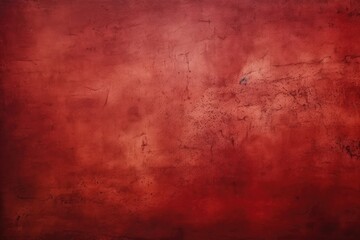 Obraz premium Paint background. Color gradient texture. Liquid mix fluid blend surface. Generative AI