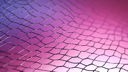 Technology abstract graphic poster web page PPT background, abstract background