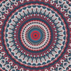 COLOURFUL BACKGROUND PATTERNS IN 4K