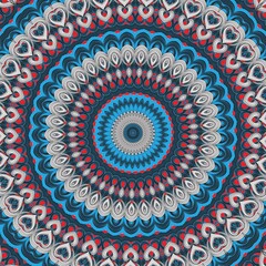 new grod seamless patterns 